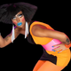 Illustration for article titled RuPaul's Drag Race: “It Takes Two”